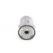 Filtre à carburant BOSCH 1 457 434 408 - Visuel 1