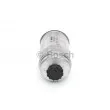 Filtre à carburant BOSCH 1 457 434 408 - Visuel 3