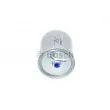 Filtre à carburant BOSCH 1 457 434 416 - Visuel 1