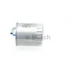 Filtre à carburant BOSCH 1 457 434 416 - Visuel 2