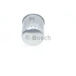 Filtre à carburant BOSCH 1 457 434 416 - Visuel 3