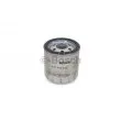 Filtre à carburant BOSCH 1 457 434 425 - Visuel 1