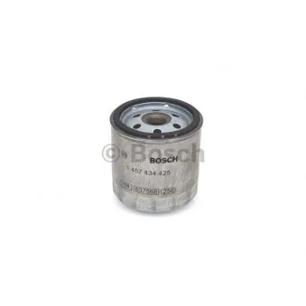 Filtre à carburant BOSCH 1 457 434 425