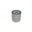 Filtre à carburant BOSCH 1 457 434 425 - Visuel 2