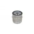 Filtre à carburant BOSCH 1 457 434 425 - Visuel 3