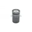 Filtre à carburant BOSCH 1 457 434 432 - Visuel 1