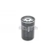Filtre à carburant BOSCH 1 457 434 432 - Visuel 2