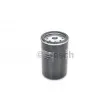 Filtre à carburant BOSCH 1 457 434 432 - Visuel 3
