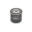 Filtre à carburant BOSCH 1 457 434 433 - Visuel 1
