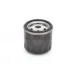 Filtre à carburant BOSCH 1 457 434 433 - Visuel 2