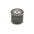 Filtre à carburant BOSCH 1 457 434 433 - Visuel 3