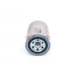 Filtre à carburant BOSCH 1 457 434 435 - Visuel 1