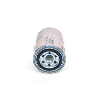 Filtre à carburant BOSCH 1 457 434 435