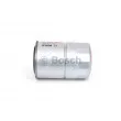 Filtre à carburant BOSCH 1 457 434 435 - Visuel 2
