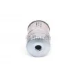 Filtre à carburant BOSCH 1 457 434 435 - Visuel 3