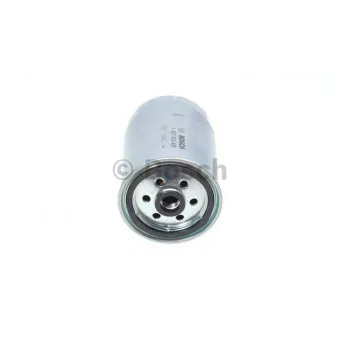 Filtre à carburant BOSCH 1 457 434 436