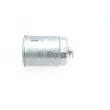 Filtre à carburant BOSCH 1 457 434 436 - Visuel 2