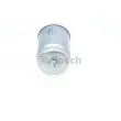 Filtre à carburant BOSCH 1 457 434 436 - Visuel 3