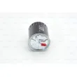 Filtre à carburant BOSCH 1 457 434 437 - Visuel 1