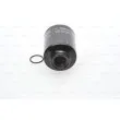 Filtre à carburant BOSCH 1 457 434 438 - Visuel 3
