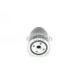 Filtre à carburant BOSCH 1 457 434 439 - Visuel 1