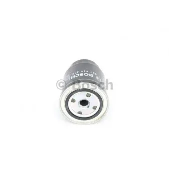 Filtre à carburant BOSCH 1 457 434 439