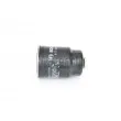 Filtre à carburant BOSCH 1 457 434 439 - Visuel 2