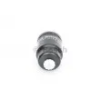 Filtre à carburant BOSCH 1 457 434 439 - Visuel 3