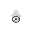 Filtre à carburant BOSCH 1 457 434 440 - Visuel 1