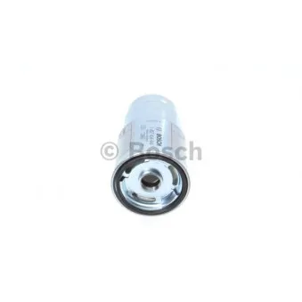 Filtre à carburant BOSCH 1 457 434 440