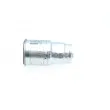 Filtre à carburant BOSCH 1 457 434 440 - Visuel 2