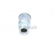 Filtre à carburant BOSCH 1 457 434 440 - Visuel 3