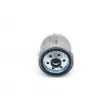 Filtre à carburant BOSCH 1 457 434 443 - Visuel 1