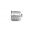 Filtre à carburant BOSCH 1 457 434 443 - Visuel 2