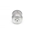 Filtre à carburant BOSCH 1 457 434 443 - Visuel 3
