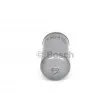 Filtre à carburant BOSCH 1 457 434 447 - Visuel 3