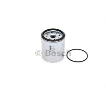 Filtre à carburant BOSCH 1 457 434 448