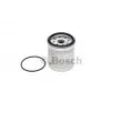 Filtre à carburant BOSCH 1 457 434 448 - Visuel 3