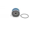 Filtre à carburant BOSCH 1 457 434 450 - Visuel 1