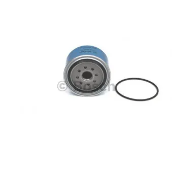 Filtre à carburant BOSCH 1 457 434 450