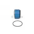 Filtre à carburant BOSCH 1 457 434 450 - Visuel 2
