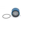 Filtre à carburant BOSCH 1 457 434 450 - Visuel 3