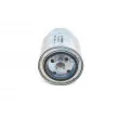 Filtre à carburant BOSCH 1 457 434 451 - Visuel 1