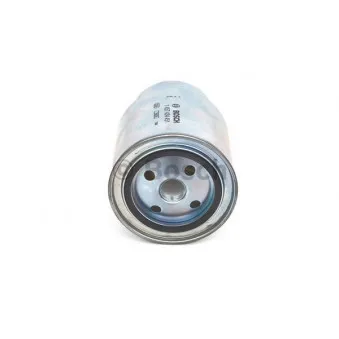 Filtre à carburant BOSCH 1 457 434 451