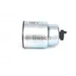 Filtre à carburant BOSCH 1 457 434 451 - Visuel 2