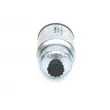 Filtre à carburant BOSCH 1 457 434 451 - Visuel 3