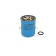 Filtre à carburant BOSCH 1 457 434 454 - Visuel 1