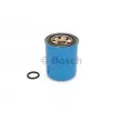 Filtre à carburant BOSCH 1 457 434 454 - Visuel 3