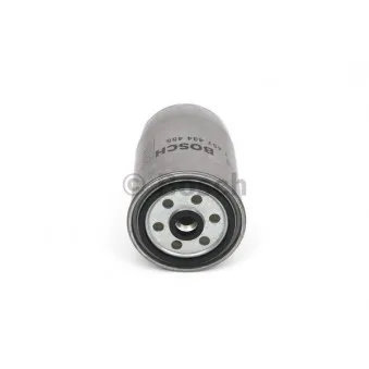 Filtre à carburant BOSCH 1 457 434 455