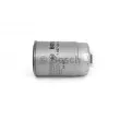Filtre à carburant BOSCH 1 457 434 455 - Visuel 2
